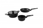 Puodų ir keptuvės rinkinys SOGO OLL-SS-23200