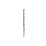 Grąžtas betonui Domas 19x450 mm