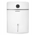 Drėgmės sugėriklis, oro sausintuvas Berdsen 65 W 2000ml