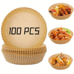 Kepimo formelės, 100 vnt.