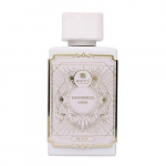 Kvapusis vanduo Riffs Goodness Oud Blanc EDP moterims/vyrams, 100ml