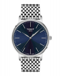 Vyri&scaron;kas laikrodis Tissot T143.410.11.041.00