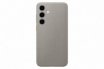 Dėklas Samsung Galaxy S24+, pilkas