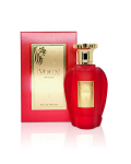 Kvepalai moterims Emir Voux Spices EDP 100 ml