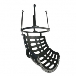 Priedas kamuoliams Prosport, 35.6x71x43cm