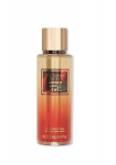 Kūno dulksna Victoria's Secret Ginger Apple Jewel, 250 ml