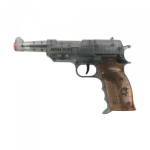 Žaislinis ginklas Sohni-Wicke Mega Gun
