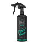 BAD BOYS FABRIC CLEANER Fresh 500ml - Audinių valiklis, 500 ml