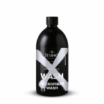 Mikropluo&scaron;to plovimo priemonė Deturner X-line Microfiber Wash 500ml