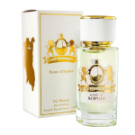 Kvapusis vanduo Lion Francesco Scent Of Sophia EDP moterims, 50 ml