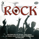 CD Rock