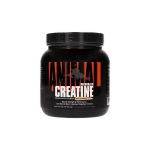 Kreatinas Universal Animal Micronized Creatine, 500 g