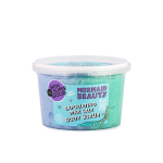 &Scaron;veitiklis kūnui Skin Super Good Splash Party, 250 ml