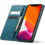 Spacecase Wallet iPhone 12 Pro Max