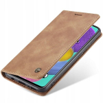 Spacecase Wallet Samsung Galaxy A71