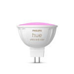 I&scaron;mani kryptinė lempa Philips Hue