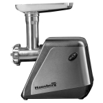 Mėsmalė HAUSBERG HB-3450