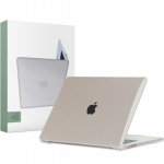 Dėklas Tech-Protect SmartShell