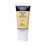 Serumas plaukams Esthetic House CP-1 Premium Silk Ampulė, 150 ml