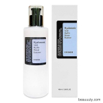 Drėkinanti esencija su hialuronu Cosrx Hyaluronic Acid Hydra Power Essence, 100 ml