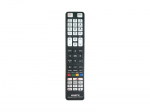 I&scaron;maniojo (Smart TV) ir televizoriaus priedas Techancy TU2411
