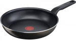 Tefal keptuvė, 24 cm
