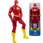 Figūrėlė&nbsp;DC Comics&nbsp;Flash, 30 cm