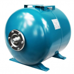 Hidroforas 80L IBO YG-80