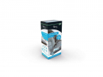 Drėgmės rinkiklis automobiliui 800ml Ice Fresh ThoMar
