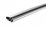 Stogo skersiniai Mont Blanc Xplore 6605