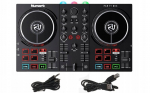 Numark Party Mix II