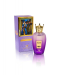 Kvapusis vanduo Atossa Darius The Great Wife Rovena EDP moterims, 100 ml, 100 ml
