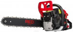 Grandininis pjūklas Red Technic RTPSP0035