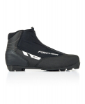 Lygumų slidinėjimo batai XC Pro Fischer