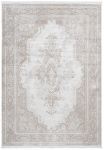 Kilimas Pierre Cardin Elysee 120x170 cm