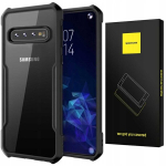 Spacecase Beetle Samsung Galaxy S10+ Plus