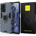 Spacecase X-Ring Xiaomi 11T/11T Pro