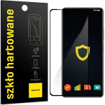 Spacecase Glass 5D Samsung Galaxy A53 5G