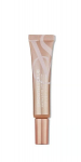 Lūpų &scaron;veitiklis Victoria's Secret, 9.6 g