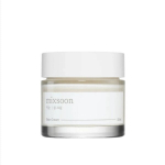 Veido kremas Mixsoon Bean Cream, 50 ml