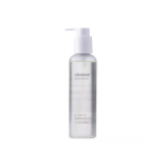 Veido valymo aliejus Mixsoon Bean Cleansing Oil, 195 ml