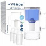 Wessper AquaClassic D2