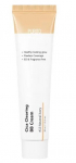 BB kremas Purito Cica BB clearing, 13 neutral ivory