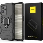 Spacecase X-Ring Realme GT 2 Pro