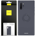 Spacecase Silicone Ring Samsung Galaxy Note 10+