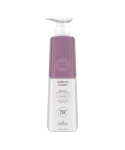 Plaukų &scaron;ampūnas apimčiai didinti Nishlady Ultimate Volume Shampoo, 503 ml