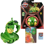 Figūrėlė Bakugan Deka Mantid Sphere, 8 cm