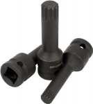 Smūginis lizdas AvtoDelo