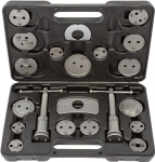 Stabdziu cilindru istatymo rinkinys AvtoDelo