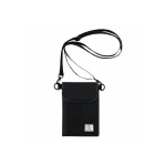 Rfid blokuojanti paso piniginė Naturehike